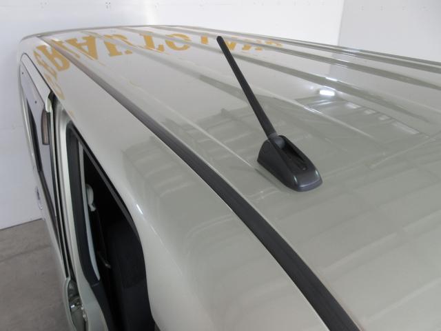 タント Ｇスペシャル　１年保証　後期　アイドリングストップ　パワースライドドア　スマートキー　メモリーナビ　フルセグ　ＤＶＤ　ＣＤ　Ｍサーバー　ベンチシート　フルフラットシート　電格ウィンカーミラー　取説　記録簿　１４ＡＷ（26枚目）