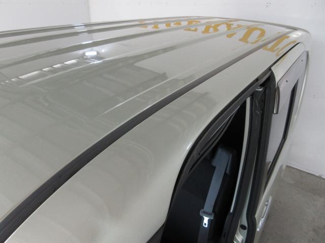 タント Ｇスペシャル　１年保証　後期　アイドリングストップ　パワースライドドア　スマートキー　メモリーナビ　フルセグ　ＤＶＤ　ＣＤ　Ｍサーバー　ベンチシート　フルフラットシート　電格ウィンカーミラー　取説　記録簿　１４ＡＷ（33枚目）