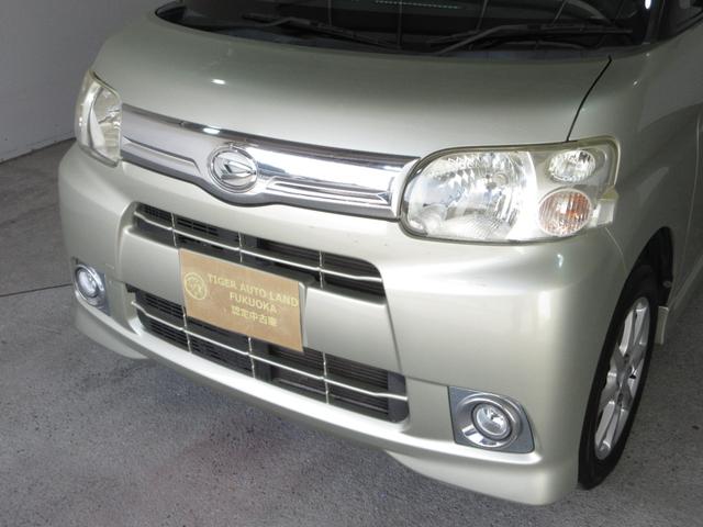 タント Ｇスペシャル　１年保証　後期　アイドリングストップ　パワースライドドア　スマートキー　メモリーナビ　フルセグ　ＤＶＤ　ＣＤ　Ｍサーバー　ベンチシート　フルフラットシート　電格ウィンカーミラー　取説　記録簿　１４ＡＷ（37枚目）