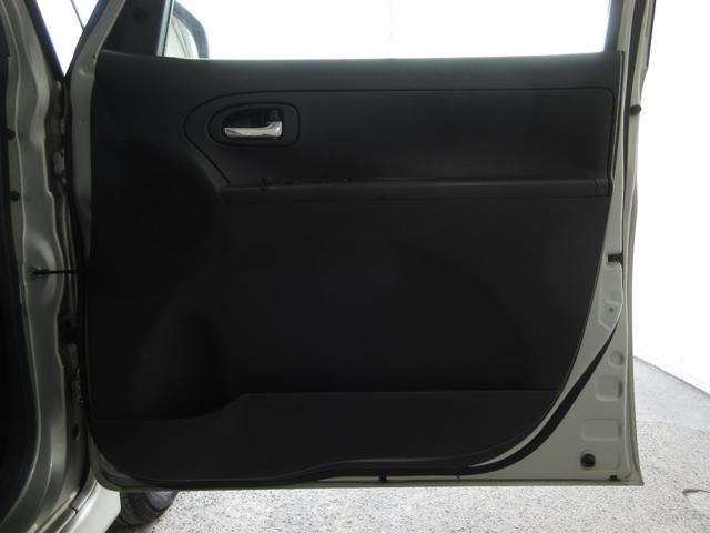 タント Ｇスペシャル　１年保証　後期　アイドリングストップ　パワースライドドア　スマートキー　メモリーナビ　フルセグ　ＤＶＤ　ＣＤ　Ｍサーバー　ベンチシート　フルフラットシート　電格ウィンカーミラー　取説　記録簿　１４ＡＷ（41枚目）