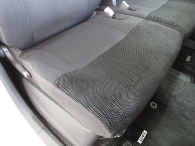 タント Ｇスペシャル　１年保証　後期　アイドリングストップ　パワースライドドア　スマートキー　メモリーナビ　フルセグ　ＤＶＤ　ＣＤ　Ｍサーバー　ベンチシート　フルフラットシート　電格ウィンカーミラー　取説　記録簿　１４ＡＷ（45枚目）