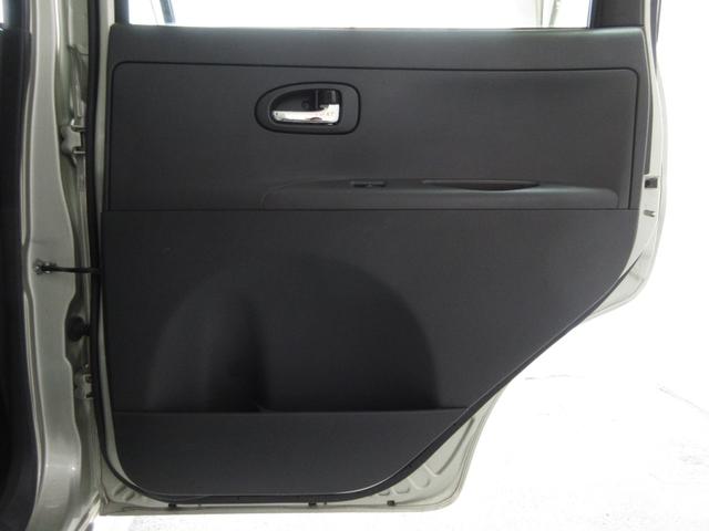 タント Ｇスペシャル　１年保証　後期　アイドリングストップ　パワースライドドア　スマートキー　メモリーナビ　フルセグ　ＤＶＤ　ＣＤ　Ｍサーバー　ベンチシート　フルフラットシート　電格ウィンカーミラー　取説　記録簿　１４ＡＷ（46枚目）