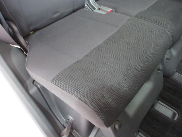 タント Ｇスペシャル　１年保証　後期　アイドリングストップ　パワースライドドア　スマートキー　メモリーナビ　フルセグ　ＤＶＤ　ＣＤ　Ｍサーバー　ベンチシート　フルフラットシート　電格ウィンカーミラー　取説　記録簿　１４ＡＷ（47枚目）