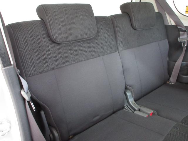 タント Ｇスペシャル　１年保証　後期　アイドリングストップ　パワースライドドア　スマートキー　メモリーナビ　フルセグ　ＤＶＤ　ＣＤ　Ｍサーバー　ベンチシート　フルフラットシート　電格ウィンカーミラー　取説　記録簿　１４ＡＷ（48枚目）