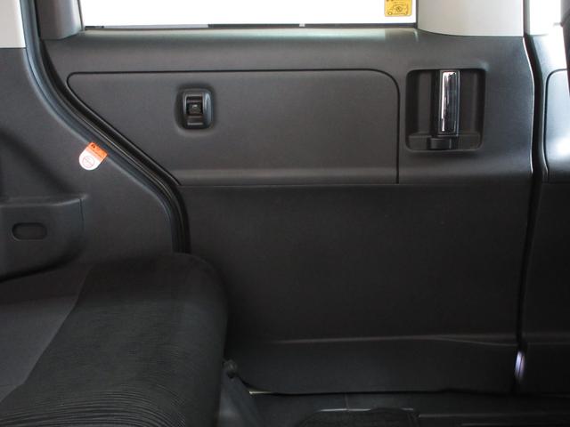 タント Ｇスペシャル　１年保証　後期　アイドリングストップ　パワースライドドア　スマートキー　メモリーナビ　フルセグ　ＤＶＤ　ＣＤ　Ｍサーバー　ベンチシート　フルフラットシート　電格ウィンカーミラー　取説　記録簿　１４ＡＷ（49枚目）