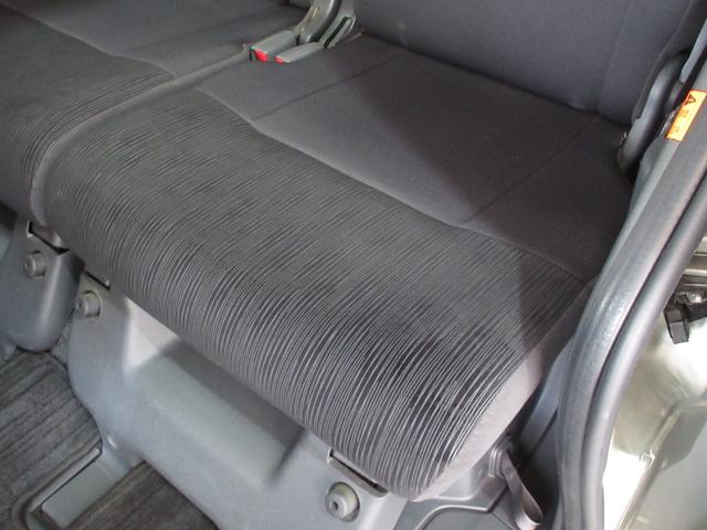 タント Ｇスペシャル　１年保証　後期　アイドリングストップ　パワースライドドア　スマートキー　メモリーナビ　フルセグ　ＤＶＤ　ＣＤ　Ｍサーバー　ベンチシート　フルフラットシート　電格ウィンカーミラー　取説　記録簿　１４ＡＷ（50枚目）