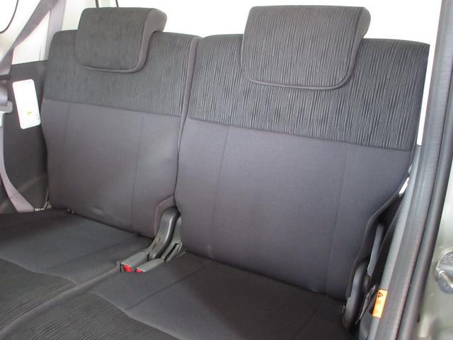 タント Ｇスペシャル　１年保証　後期　アイドリングストップ　パワースライドドア　スマートキー　メモリーナビ　フルセグ　ＤＶＤ　ＣＤ　Ｍサーバー　ベンチシート　フルフラットシート　電格ウィンカーミラー　取説　記録簿　１４ＡＷ（51枚目）