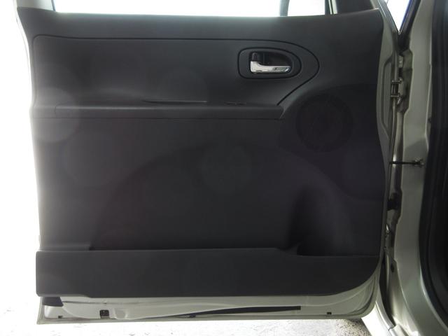 タント Ｇスペシャル　１年保証　後期　アイドリングストップ　パワースライドドア　スマートキー　メモリーナビ　フルセグ　ＤＶＤ　ＣＤ　Ｍサーバー　ベンチシート　フルフラットシート　電格ウィンカーミラー　取説　記録簿　１４ＡＷ（52枚目）