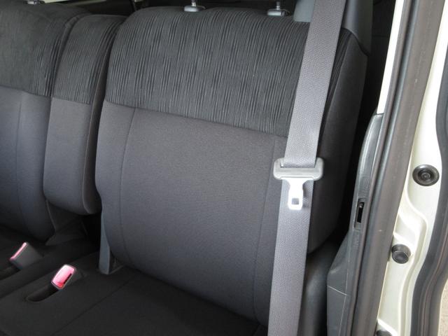 タント Ｇスペシャル　１年保証　後期　アイドリングストップ　パワースライドドア　スマートキー　メモリーナビ　フルセグ　ＤＶＤ　ＣＤ　Ｍサーバー　ベンチシート　フルフラットシート　電格ウィンカーミラー　取説　記録簿　１４ＡＷ（54枚目）