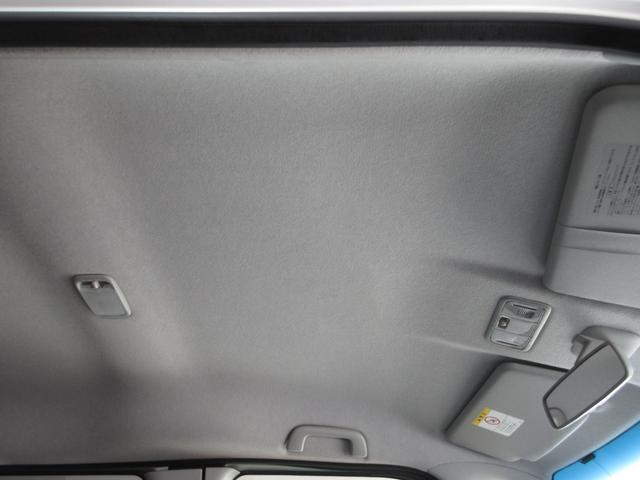 タント Ｇスペシャル　１年保証　後期　アイドリングストップ　パワースライドドア　スマートキー　メモリーナビ　フルセグ　ＤＶＤ　ＣＤ　Ｍサーバー　ベンチシート　フルフラットシート　電格ウィンカーミラー　取説　記録簿　１４ＡＷ（59枚目）