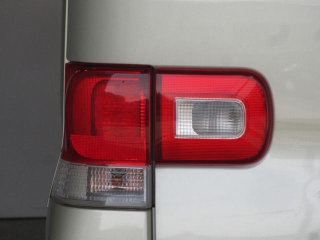 タント Ｇスペシャル　１年保証　後期　アイドリングストップ　パワースライドドア　スマートキー　メモリーナビ　フルセグ　ＤＶＤ　ＣＤ　Ｍサーバー　ベンチシート　フルフラットシート　電格ウィンカーミラー　取説　記録簿　１４ＡＷ（66枚目）