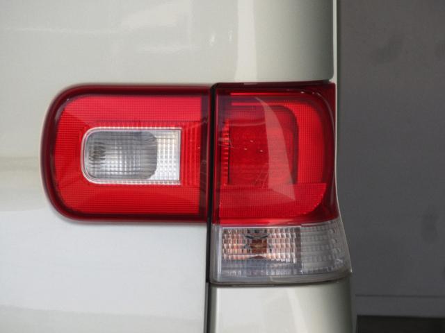 タント Ｇスペシャル　１年保証　後期　アイドリングストップ　パワースライドドア　スマートキー　メモリーナビ　フルセグ　ＤＶＤ　ＣＤ　Ｍサーバー　ベンチシート　フルフラットシート　電格ウィンカーミラー　取説　記録簿　１４ＡＷ（68枚目）