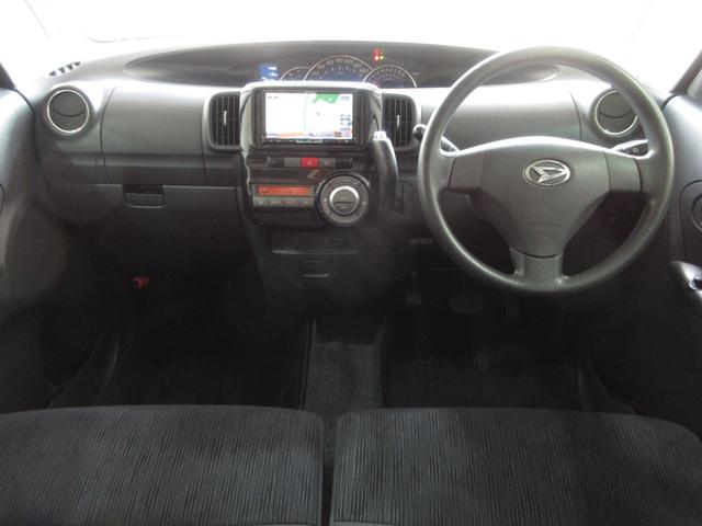 タント Ｇスペシャル　１年保証　後期　アイドリングストップ　パワースライドドア　スマートキー　メモリーナビ　フルセグ　ＤＶＤ　ＣＤ　Ｍサーバー　ベンチシート　フルフラットシート　電格ウィンカーミラー　取説　記録簿　１４ＡＷ（69枚目）