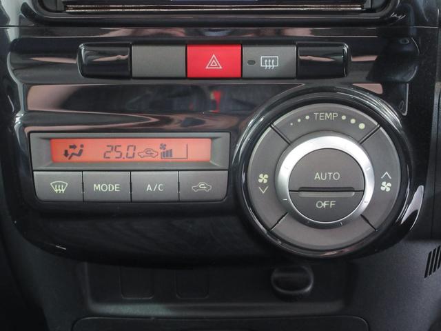 タント Ｇスペシャル　１年保証　後期　アイドリングストップ　パワースライドドア　スマートキー　メモリーナビ　フルセグ　ＤＶＤ　ＣＤ　Ｍサーバー　ベンチシート　フルフラットシート　電格ウィンカーミラー　取説　記録簿　１４ＡＷ（74枚目）