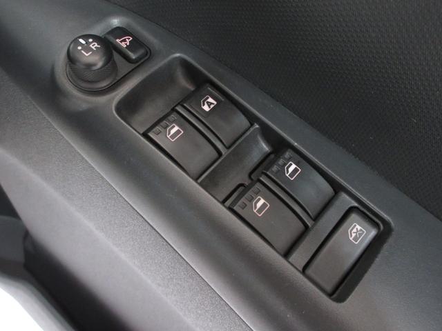 タント Ｇスペシャル　１年保証　後期　アイドリングストップ　パワースライドドア　スマートキー　メモリーナビ　フルセグ　ＤＶＤ　ＣＤ　Ｍサーバー　ベンチシート　フルフラットシート　電格ウィンカーミラー　取説　記録簿　１４ＡＷ（75枚目）