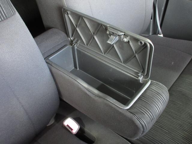 タント Ｇスペシャル　１年保証　後期　アイドリングストップ　パワースライドドア　スマートキー　メモリーナビ　フルセグ　ＤＶＤ　ＣＤ　Ｍサーバー　ベンチシート　フルフラットシート　電格ウィンカーミラー　取説　記録簿　１４ＡＷ（78枚目）