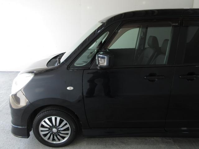 ���P�N�ۏ؁@�����X���C�h�Б��p���X���@�X�}�[�g�L�[�@�v�b�V���X�^�[�g�@�b�c�I�[�f�B�I�@�d�s�b�@�E�H�[�N�X���[�@�d���i�[�~���[�@����@�P�S�C���`�`�v�@�^�C�~���O�`�F�[����