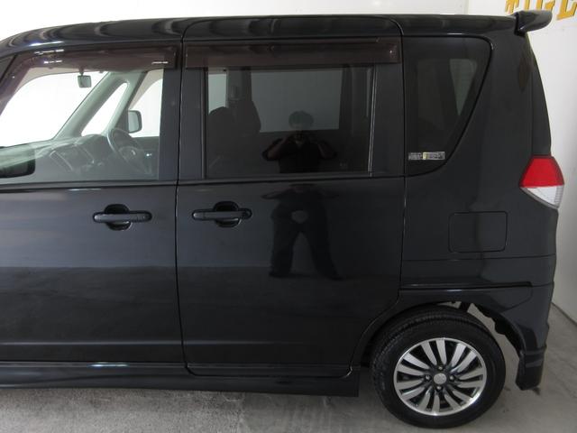 �����s�e�X�g�����{���A���s�@�\�A�R���f�B�V�������`�F�b�N����ɖ����Ȃ����͔̂���܂���B���̌�@��_�����͂邩�ɏ����̓_�������A�g���u���𖢑R�ɖh����l�������܂��I�I�C���͂v�`�j�n�f�r���g�p��