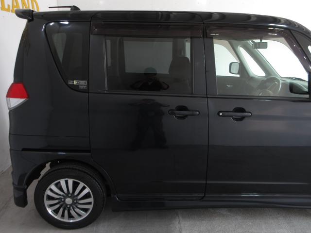 �����ۂɂ��Ԃ����Ă��邩�̂悤�ɂ��낢��Ȋp�x������O�����B���Ă���܂���