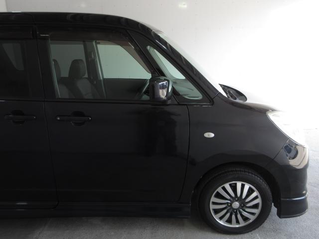 ���P�O�O�����R���������p��܂œ�����O��I�ɃN���[�j���O���܂���