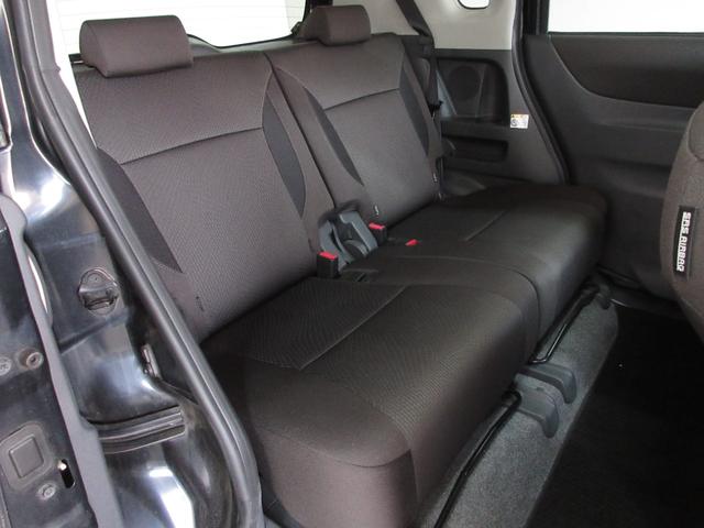 ���D���Ȕԍ���I�ׂ��]�i���o�[�͕ʓr�P���~�ŏo���܂���