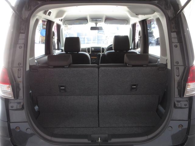 ���S���ǂ��ł��ȒP�Ɍ����@���В�g���[���@�Ȃǂł̒ʐM�̔��\�ł���