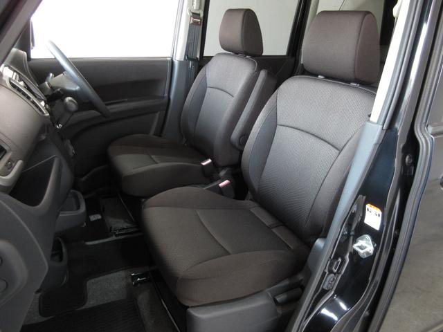 �������E�h���E���[���N���[�j���O�E�O�������̐E�l����ɐS���S�ɂ��������ڂƎ��Ŋm�F���Ă̔[�ԁA�ۏ؂������t�сA���q�l�̈��S�E���S�E����Ă���̃R�X�g�������Ȃ閖�i���J�[���C�t�̂���`����v���܂���