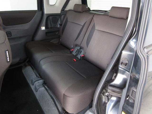 �����q�l�A����]�̏����A���t�����i�A�H���A�}���ȂǁA�ǂ�Ȃ��Ƃł����Ȃ�Ƃ��\���t�����������I�o���邾������]�ɋ߂Â���悤�ɓw�͂����Ē����܂��I�I���X�́A�P�l�P�l�̂��q�l���؂ɂ��Ă��܂���