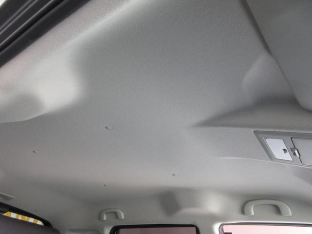 ���R�[�e�B���O�@�l�@���ʂ̌y�����ԂP�X�D�O�O�O�~�@�@�k�@�w�̍����y�����Ԃ���v���E�X�T�C�Y�Q�Q�D�O�O�O�~�@�@�k�k�@�r�b�O�Z�_������X�e�[�V�������S���Q�T�D�O�O�O�@�w�k�@�����{�b�N�X�@�Q�X�D�O�O�O�~��