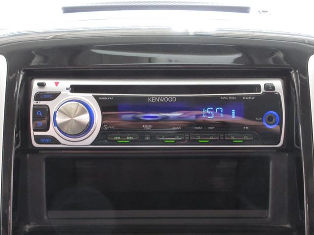 �������̔����������@����͂�荂���@�e��J�X�^���@�����@���i���t������荂���N�I���e�B�ł������ŁA���C�y�ɂ����k����������