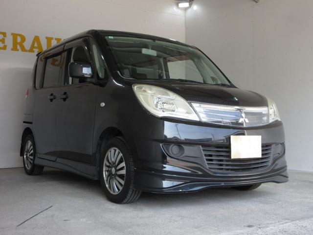 ���t���[�_�C�A�����������܂��B�O�O�V�W�U�O�S�S�S�O�T�W���C�y�ɂ��d�b����������