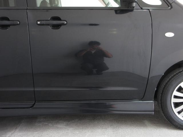 ���S���Ή��P�N�ۏؕt���@�P�N�@�P�D�T���L���ۏ؁I�ۏ؍��ڂ͂X�O���ڈȏ�ł��B�ڍׂ̓X�^�b�t�ɂ��q�˂��������I��