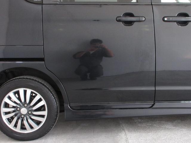 ���x�����z�ɗߘa�V�N�x�����ԐŁA�[�Ԑ����A�ۏ؁A���`�ύX��A�i���o�[��A����ŁA���T�C�N�����A�Q�N�t���̎Ԃ͎Ԍ������A�����ӕی��A�d�ʐőS�Ċ܂݂܂���