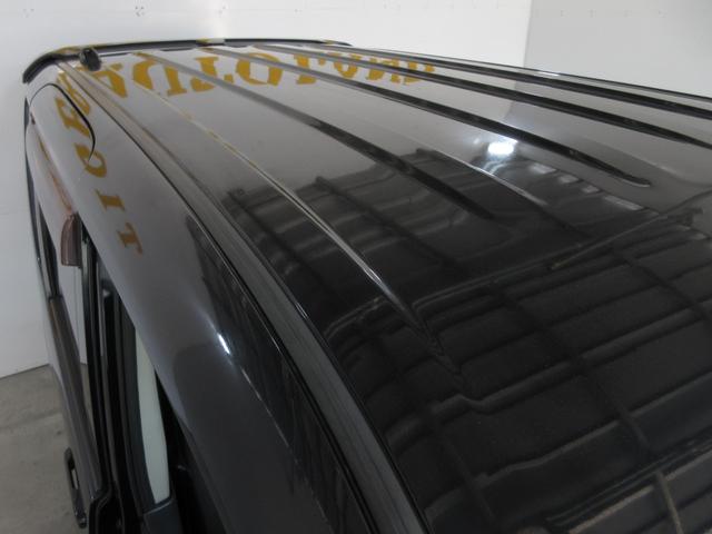 �����[���̐R���Ɏ��M���Ȃ��Ă����݂̎���������΃`�����X��̓��ʃ��[�����p�ӁI���X�Ȃ��ŐR���\�I�n�����ł��̂Ŏ��O�ɂ��₢���킹����������