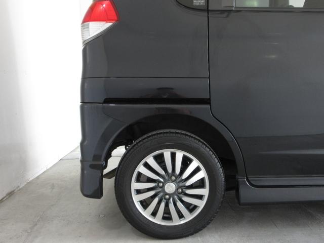 �����s�e�X�g�����{���A���s�@�\�A�R���f�B�V�������`�F�b�N����ɖ����Ȃ����͔̂���܂���B���̌�@��_�����͂邩�ɏ����̓_�������A�g���u���𖢑R�ɖh����l�������܂��I�I�C���͂v�`�j�n�f�r���g�p��