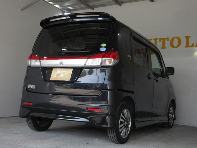 ���O�X�S�O�|�R�W�|�Q�R�S�T�ɂ��d�b����������