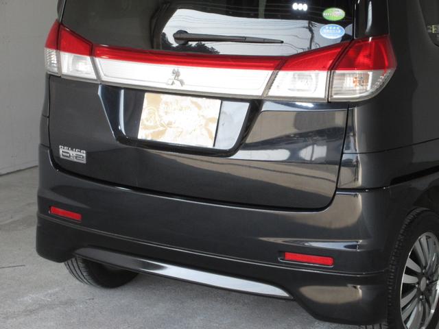 ���O���͐�ԁ��R�[�e�B���O�����܂��̂ł҂��҂��̏�ԁI�^�C���ƃA���~�͐�p��܂ŃN���[�j���O���ō��������v�`�w�ŃR�[�e�B���O�I�@�����C�ɂȂ鏝�Ȃǂ������܂����炨�l�ł����i�ɂĔ��h���ł��܂���