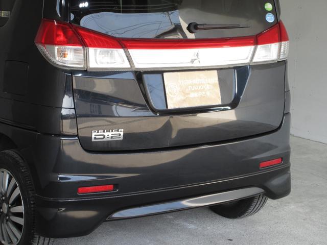 �����ۂɂ��Ԃ����Ă��邩�̂悤�ɂ��낢��Ȋp�x������O�����B���Ă���܂���