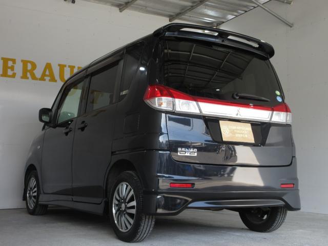 ���S���Ή��P�N�ۏؕt���@�P�N�@�P�D�T���L���ۏ؁I�ۏ؍��ڂ͂X�O���ڈȏ�ł��B�ڍׂ̓X�^�b�t�ɂ��q�˂��������I��