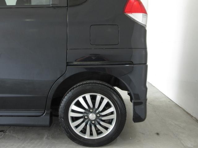 ���x�����z�ɗߘa�V�N�x�����ԐŁA�[�Ԑ����A�ۏ؁A���`�ύX��A�i���o�[��A����ŁA���T�C�N�����A�Q�N�t���̎Ԃ͎Ԍ������A�����ӕی��A�d�ʐőS�Ċ܂݂܂���