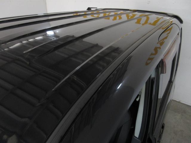 �����[���̐R���Ɏ��M���Ȃ��Ă����݂̎���������΃`�����X��̓��ʃ��[�����p�ӁI���X�Ȃ��ŐR���\�I�n�����ł��̂Ŏ��O�ɂ��₢���킹����������