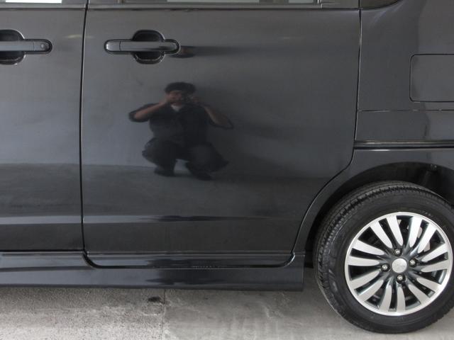 �����s�e�X�g�����{���A���s�@�\�A�R���f�B�V�������`�F�b�N����ɖ����Ȃ����͔̂���܂���B���̌�@��_�����͂邩�ɏ����̓_�������A�g���u���𖢑R�ɖh����l�������܂��I�I�C���͂v�`�j�n�f�r���g�p��