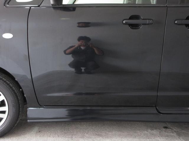 ���O�X�S�O�|�R�W�|�Q�R�S�T�ɂ��d�b����������