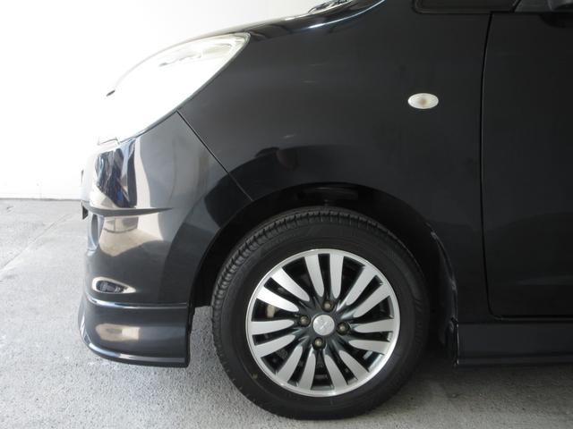 ���O���͐�ԁ��R�[�e�B���O�����܂��̂ł҂��҂��̏�ԁI�^�C���ƃA���~�͐�p��܂ŃN���[�j���O���ō��������v�`�w�ŃR�[�e�B���O�I�@�����C�ɂȂ鏝�Ȃǂ������܂����炨�l�ł����i�ɂĔ��h���ł��܂���