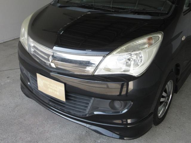 �����ۂɂ��Ԃ����Ă��邩�̂悤�ɂ��낢��Ȋp�x������O�����B���Ă���܂���