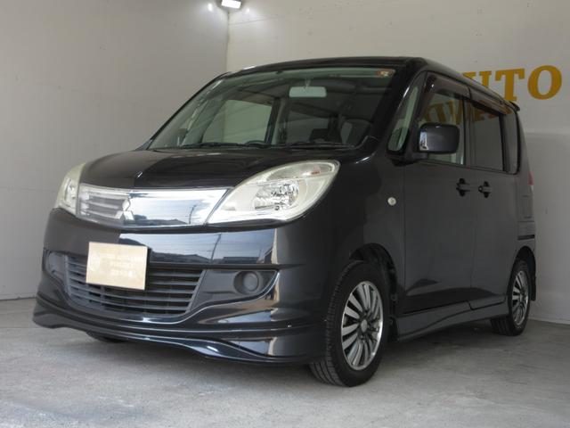 ���w�b�h���C�g�͓��Ɏ��A�[�ԑO�Ɠ��o���邾���������Y��ɂ��Ă��n�����Ă���܂���