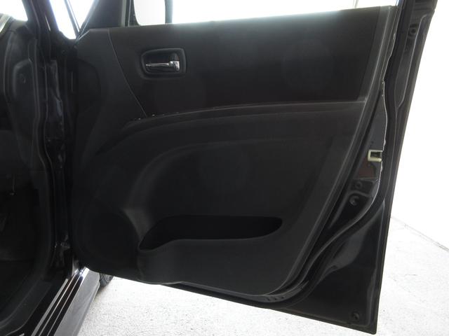 ���O�X�S�O�|�R�W�|�Q�R�S�T�ɂ��d�b����������