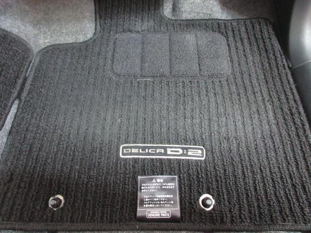 ���P�O�O�����R���������p��܂œ�����O��I�ɃN���[�j���O���܂���