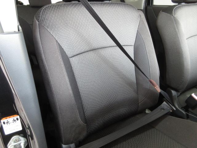 �����q�l�A����]�̏����A���t�����i�A�H���A�}���ȂǁA�ǂ�Ȃ��Ƃł����Ȃ�Ƃ��\���t�����������I�o���邾������]�ɋ߂Â���悤�ɓw�͂����Ē����܂��I�I���X�́A�P�l�P�l�̂��q�l���؂ɂ��Ă��܂���