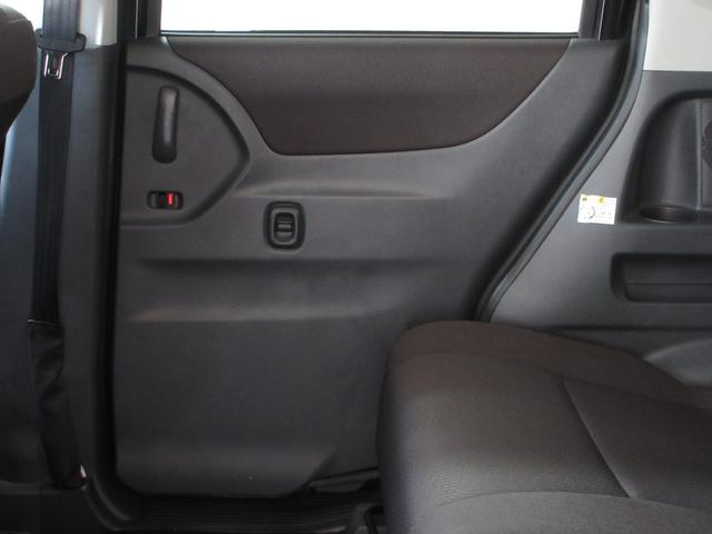 ���S���ǂ��ł��ȒP�Ɍ����@���В�g���[���@�Ȃǂł̒ʐM�̔��\�ł���